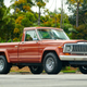 Illustration for article titled The Perfect Pickup Truck Is For Sale